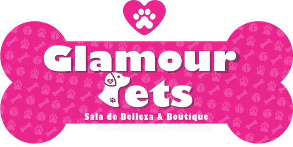 Glamour Pets EC